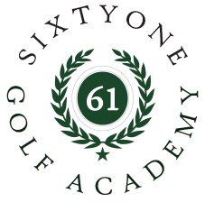 Academy logo